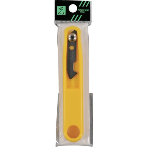 アクリルカッター