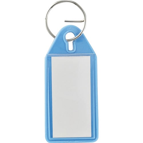 ネームホルダー