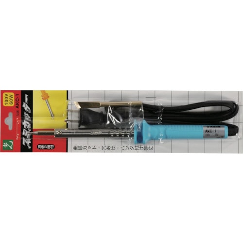 スミカッター プラスチック用 電熱加工具