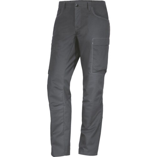 グリーンサイクルプラネット レディースパンツ