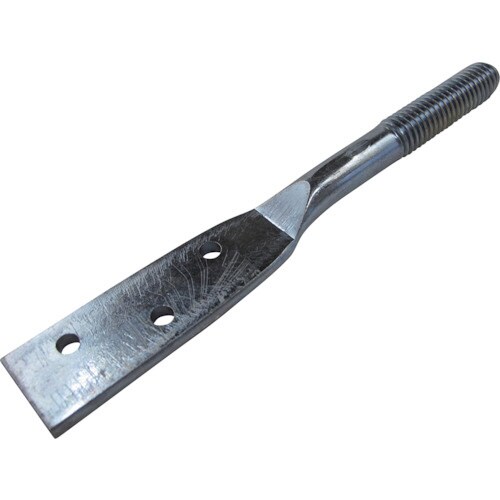 羽子板吊足(ユニクロ)