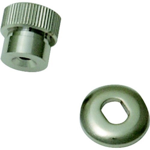 部品 プロトラクターNO.19用ナット・座金