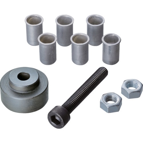 ちょっとナッター2(M6用)