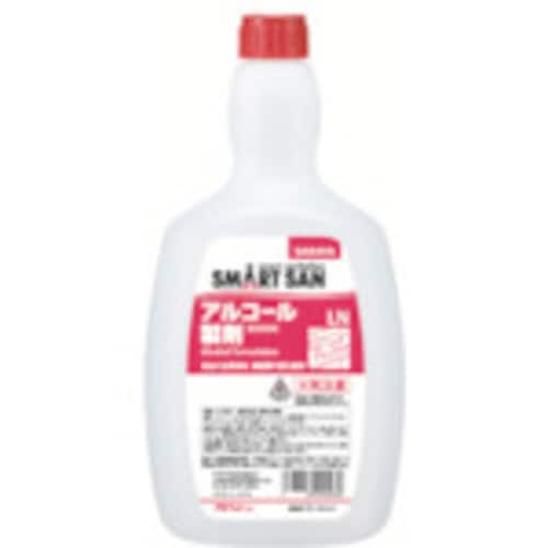 【※軽税】SMART SANアルペットLN