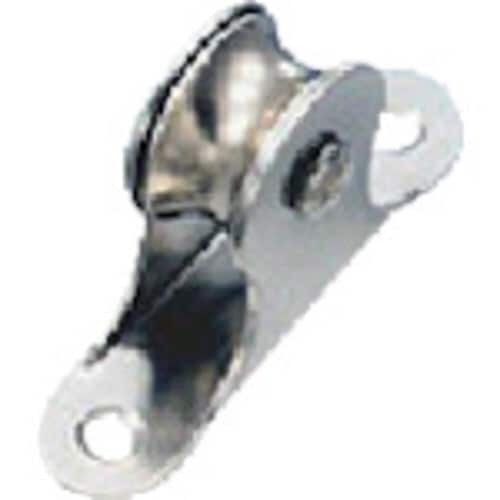 ステンレス ロープガイド