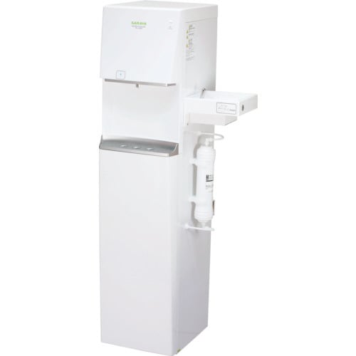 ウォータークーラー WT−1000P