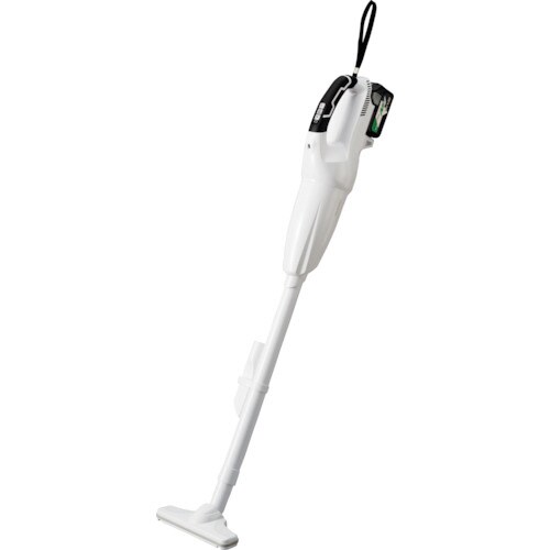 18Vコードレスクリーナ パネルスイッチ式