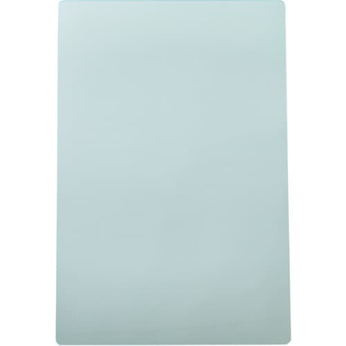 樹脂製ミラー(粘着テープ付)