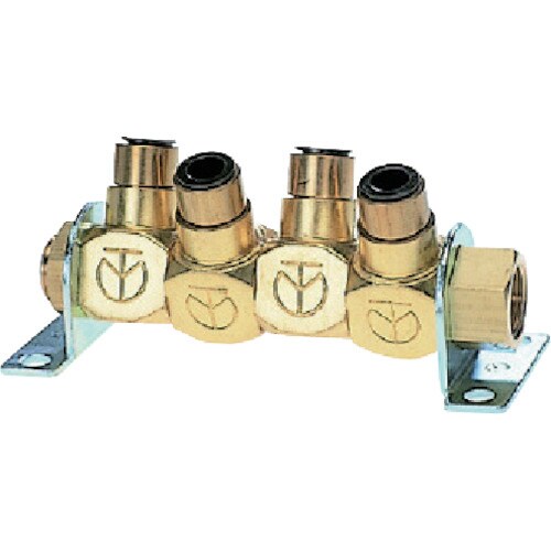 チヨダフリージョイ