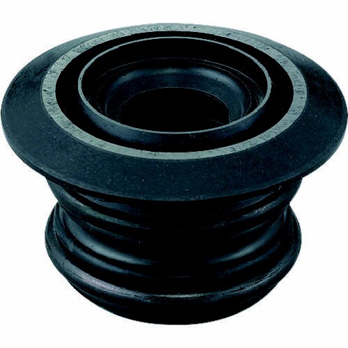 H62A90 ホース用クリーンパッキン