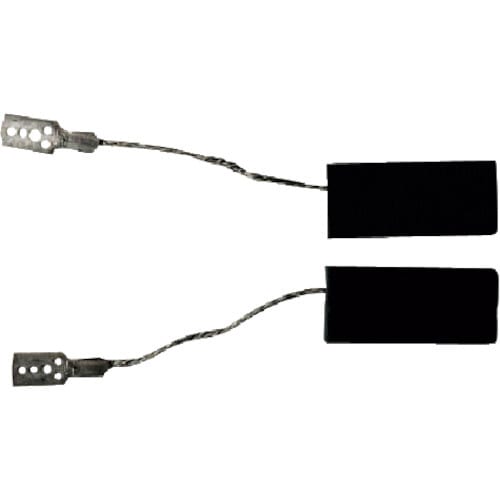 カーボンブラシ