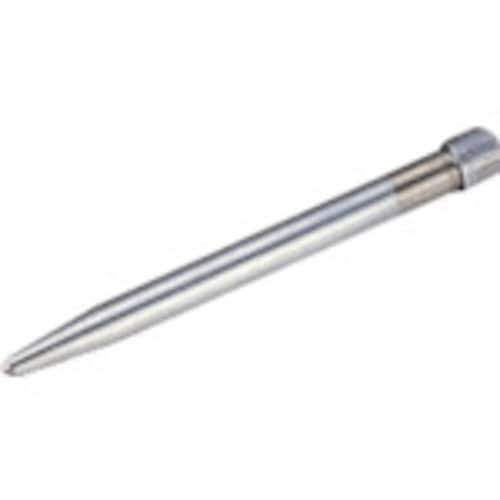 超硬自動ポンチ用替先 AP100用