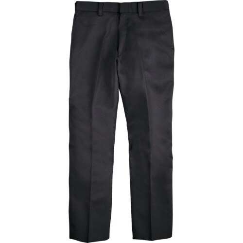 ピタリティスラックス1672−90−82