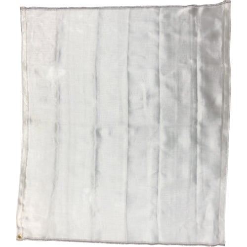 消火クロス 幅1000mm 長さ920mm