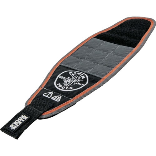 TradesmanPro マグネットリストバンド