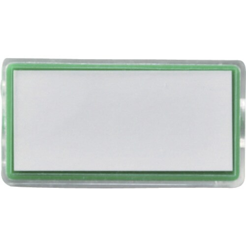 マグネット付きカードケース