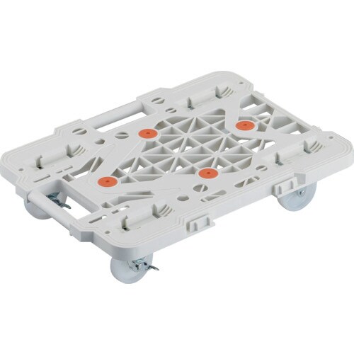 連結式ルートバン メッシュタイプ