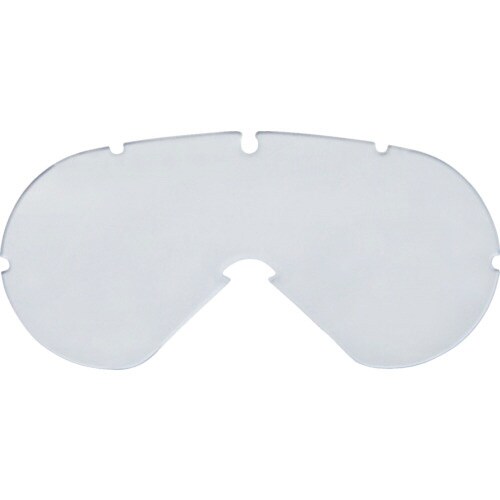 ミストレス用スペアレンズ