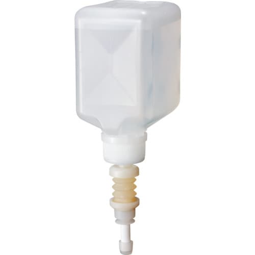 便座除菌クリーナー(スタイルデコ専用) 250mL