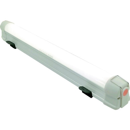 充電式LEDマグネットライト