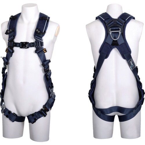 ZERO−Gハーネス MG