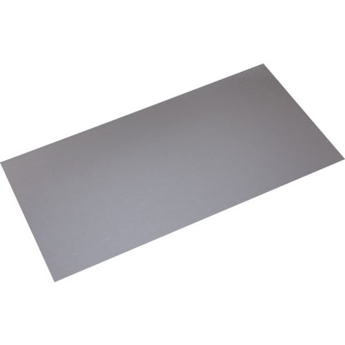 トタン板 0.27×455×910 のりなし