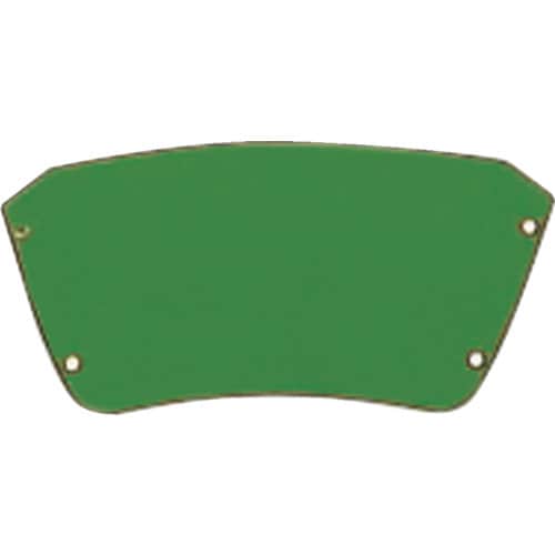 ライフセーバー用パーツ 遮光レンズ#1.7