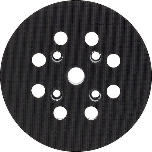 ラバーパッドミディアム