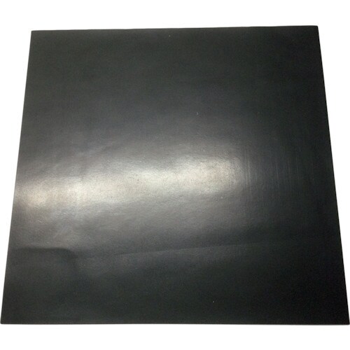 ゴム板 厚み0.5mm×300mm×300mm