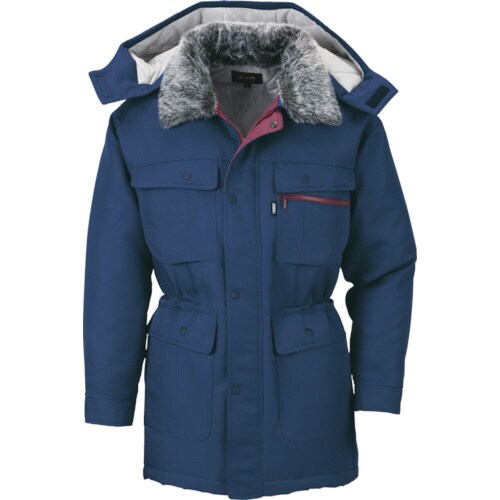 コート181−10−LL