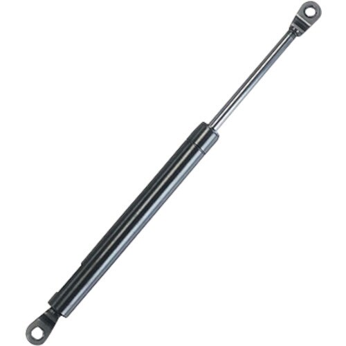 ガススプリング YEGタイプ