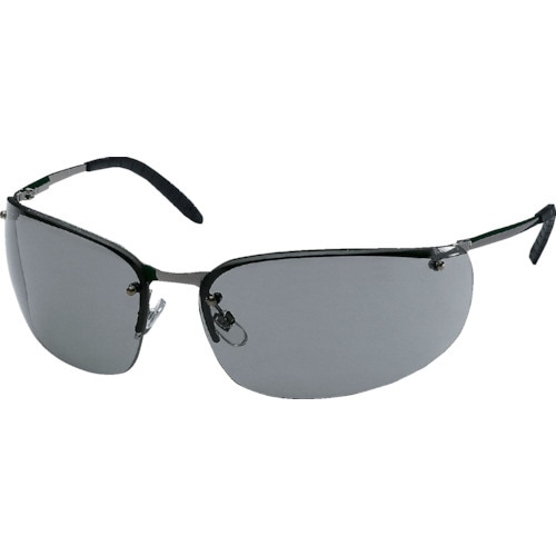 二眼型保護めがね ウイナー