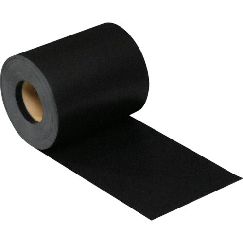 ゴムロール巻 1×200mm×20M