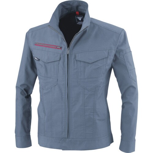 長袖ブルゾン1740−116−M