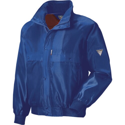 防寒ブルゾン262−45−LL