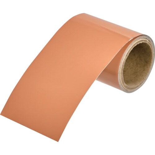 配管識別テープ