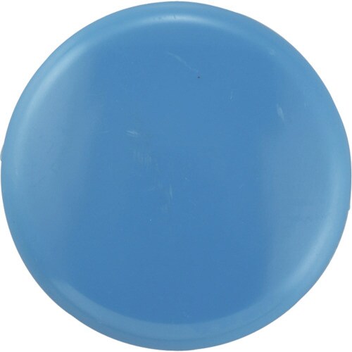 カラーマグネット(ボタン型タイプ)