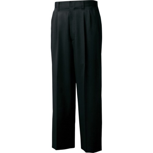 スラックス1572−90−82