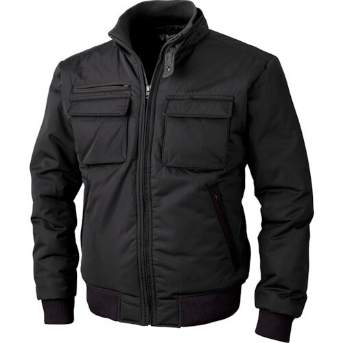 防寒ブルゾン322−90−3L