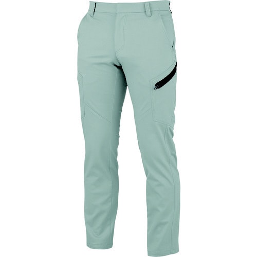 ラットズボン1723−61−88