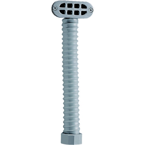 オーバーフロー用ホース