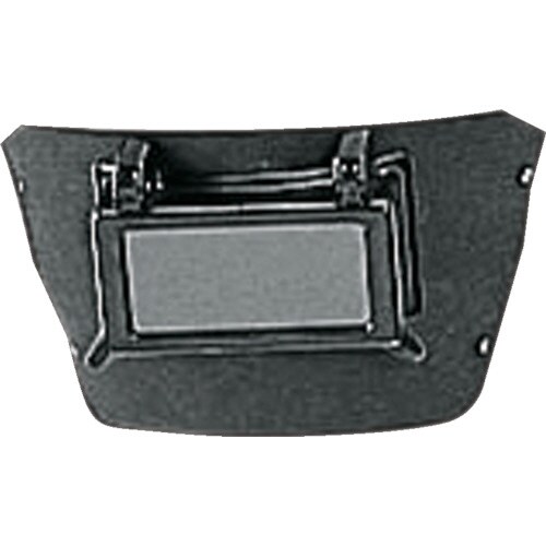 ライフセーバー用パーツ WPタイプ用溶接面