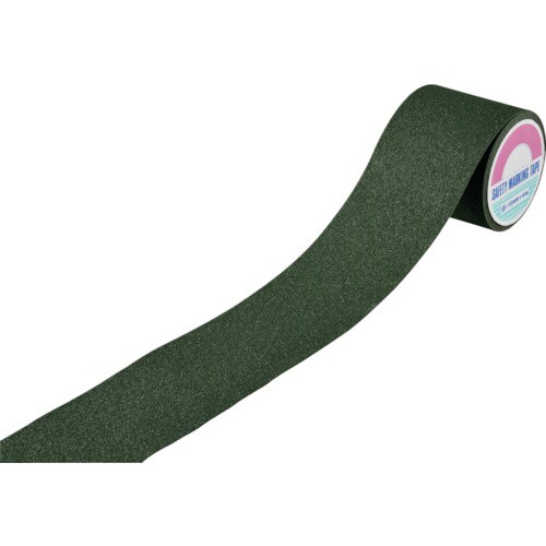 滑り止めラインテープ