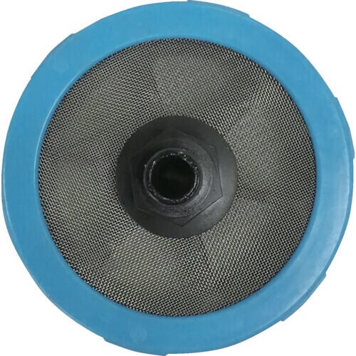 業務用小型高圧洗浄機 HPWM専用吸水ストレーナー