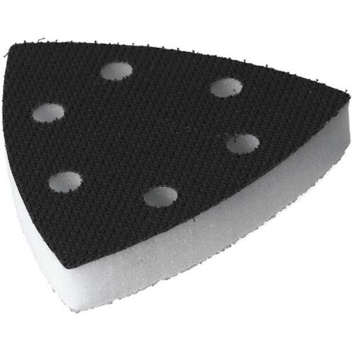 キョクメンアダプター D93mm