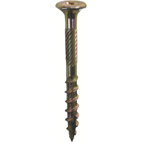 強硬突破!ビス 4.2×25(約470本)