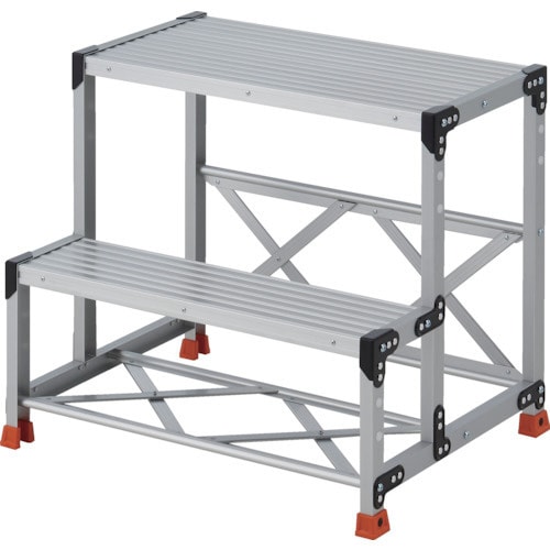 作業用踏台(高強度タイプ)