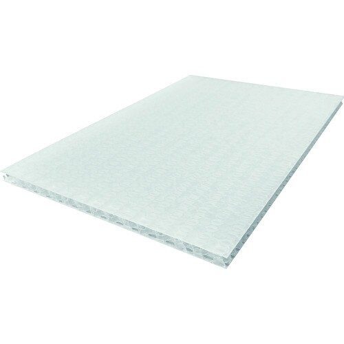 樹脂板“TECCELLボード”