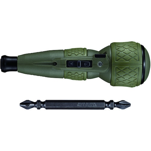 限定電ドラボール 緑