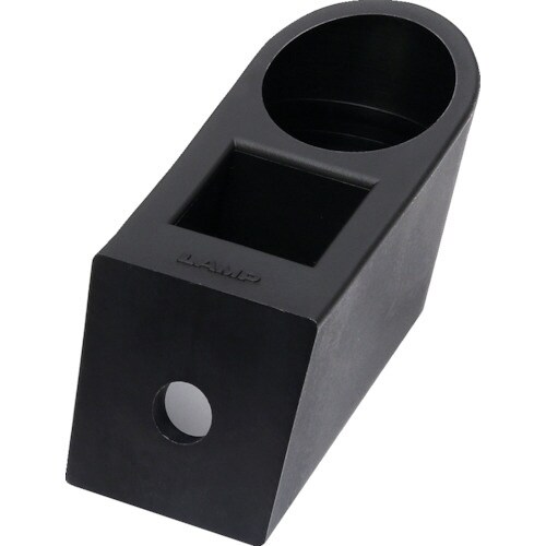 (100029942)APH−Bブラケット